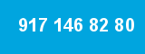917 146 82 80